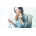 Портативный плеер FIIO M9 Black