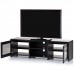 Стойка и тумба под ТВ Sonorous LB 1620 B-BLK