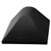 Настенная акустика Wharfedale DFS Black Настенная акустика Wharfedale DFS Black