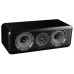 Центральный канал Wharfedale Diamond 300c Black Wood