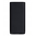 Полочная акустика Wharfedale EVO 4.2 Black Oak