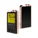 Портативный плеер Cowon Plenue L 256Gb