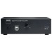 Фонокорректор NAD PP4