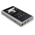 Портативный плеер FIIO M9 Silver