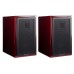 Полочная акустика Martin Logan Motion 15 Gloss Black Cherrywood