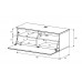 Стойка и тумба под ТВ Sonorous ST 110i WHT WHT BS