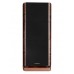 Полочная акустика Wharfedale Elysian 2 Walnut