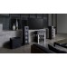Напольная акустика KEF Q950 White