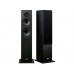 Напольная акустика Onkyo SKF-4800