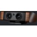 Центральный канал Dynaudio Contour 25C Walnut Центральный канал Dynaudio Contour 25C Walnut