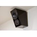 Настенная акустика SVS Prime Elevation Piano White