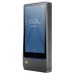 Портативный плеер FiiO X7 II