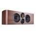 Центральный канал Wharfedale EVO 4.C Walnut