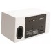 Портативная акустика Audio Pro Addon T10 White