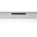 Саундбар Jamo SB 40 Grey Саундбар Jamo SB 40 Grey
