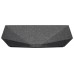 Портативная акустика Dynaudio Music 5 Dark Grey