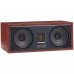 Центральный канал Martin Logan Motion 30i Red Walnut