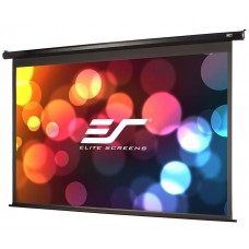 Моторизированный экран Elite Screens Electric100H