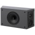 Настенная акустика Jamo D 600 SUR Right THX Ultra2