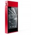 Портативная акустика FiiO M7 Red