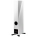 Напольная акустика Dynaudio Evoke 30 White High Gloss Напольная акустика Dynaudio Evoke 30 White High Gloss