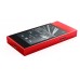 Портативная акустика FiiO M7 Red