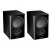 Полочная акустика Mission QX-1 High Gloss Black