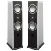 Напольная акустика Dynavox MS-2626 Silver
