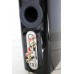 Напольная акустика Monitor Audio Gold 200 Piano Ebony