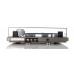 Виниловый проигрыватель Dual CS 550 Виниловый проигрыватель Dual CS 550