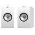 Полочная акустика KEF Q150 White