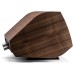 Полочная акустика Sonus Faber Sonetto Center I Wood