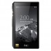 Портативный плеер FiiO X5 III Black