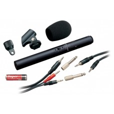 Микрофоны Audio-Technica ATR6250