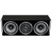 Центральный канал Wharfedale Diamond 11.CS Black Wood