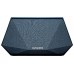 Портативная акустика Dynaudio Music 3 Blue