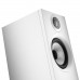 Полочная акустика B&W 607 White