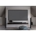Экран на раме Elite Screens R100DHD5
