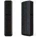 Напольная акустика Jamo D590 SE Black Ash