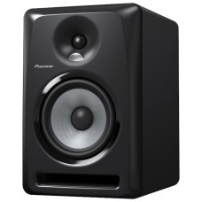 Полочная акустика Pioneer S-DJ60X