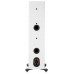 Напольная акустика Monitor Audio Gold 5G 300 Piano Ebony