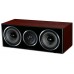 Центральный канал Wharfedale Diamond 11.CS Rosewood