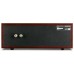 Центральный канал Wharfedale Diamond 11.CC Rosewood