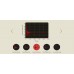Портативный плеер Cowon Plenue D2 Gold Black
