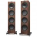Напольная акустика KEF Q950 Walnut