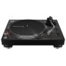 Виниловый проигрыватель Pioneer PLX-500-K Виниловый проигрыватель Pioneer PLX-500-K