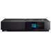 Сетевой аудиоплеер Naim Audio Uniti Nova
