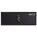 Центральный канал Wharfedale Diamond 12.C Walnut Pearl