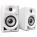 Полочная акустика Pioneer DM-40BT-W