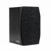 Полочная акустика Jamo C 91 II Black
